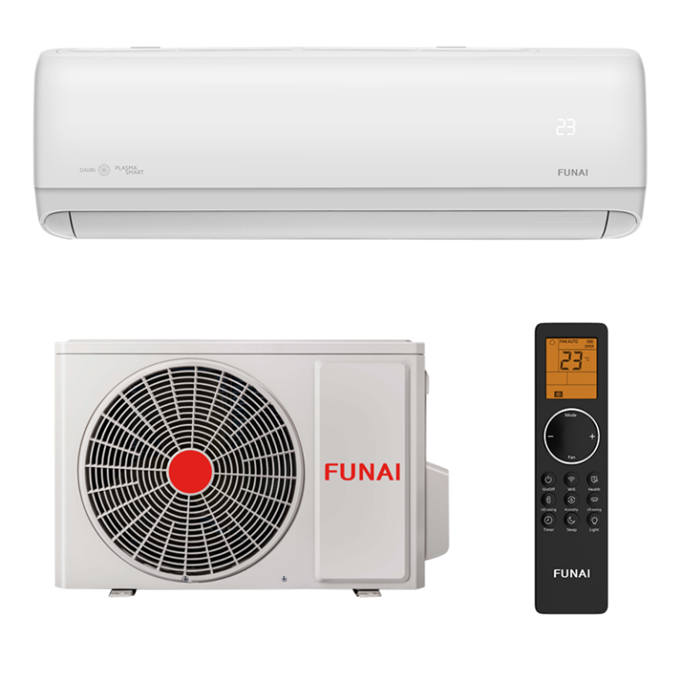 Funai